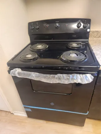 $1,350 | 12500 Sandpiper Drive, Unit 129, Houston, TX 77035