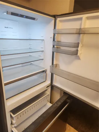 $1,350 | 12500 Sandpiper Drive, Unit 129, Houston, TX 77035