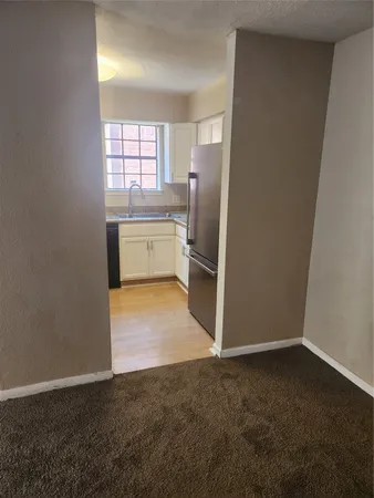 $1,350 | 12500 Sandpiper Drive, Unit 129, Houston, TX 77035