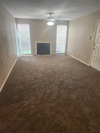 $1,350 | 12500 Sandpiper Drive, Unit 129, Houston, TX 77035