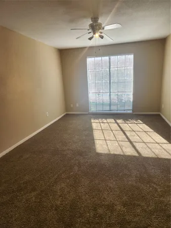 $1,350 | 12500 Sandpiper Drive, Unit 129, Houston, TX 77035