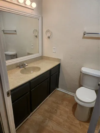 $1,350 | 12500 Sandpiper Drive, Unit 129, Houston, TX 77035