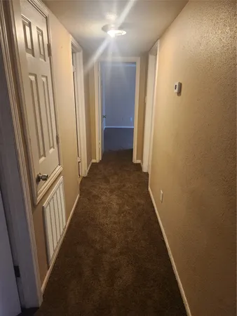 $1,350 | 12500 Sandpiper Drive, Unit 129, Houston, TX 77035
