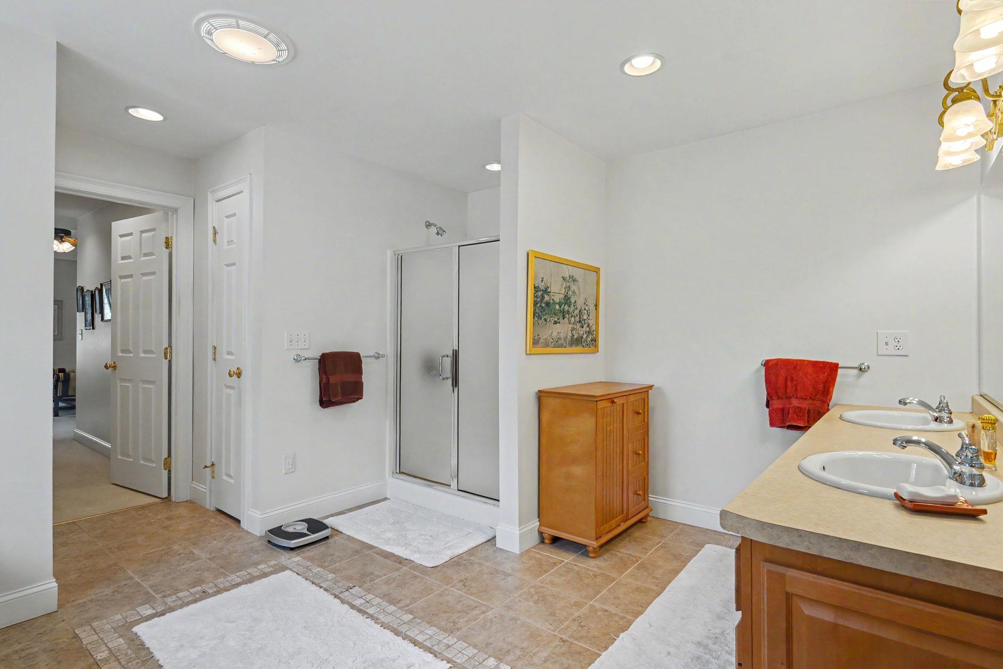 175 Hadley Road Jaffrey, NH 03452 - Photo 42 of 60