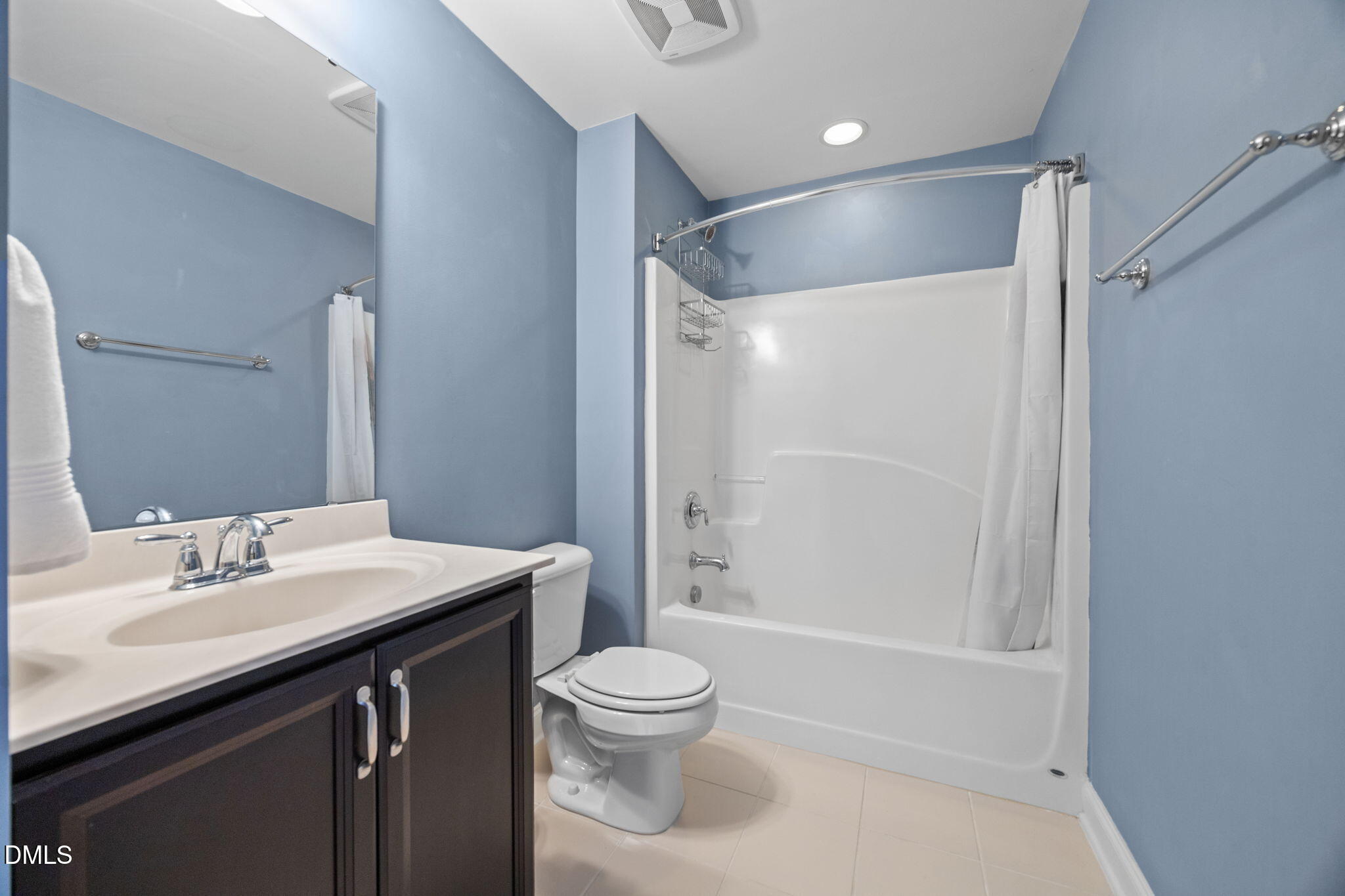 621 Fallon Grove Way Raleigh, NC 27608 - Photo 20 of 28
