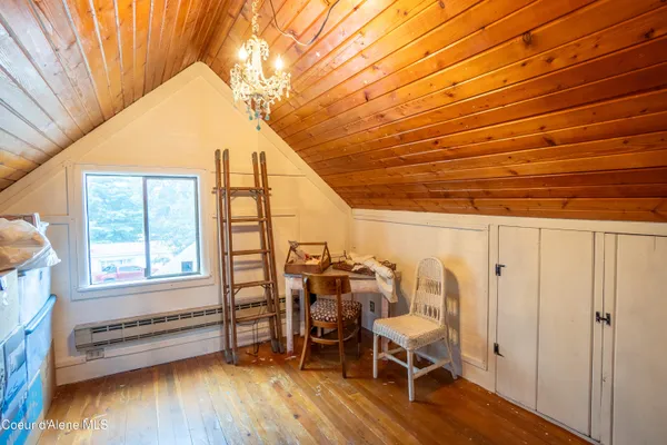 $299,700 | 6499 Van Buren Street, Bonners Ferry, ID 83805