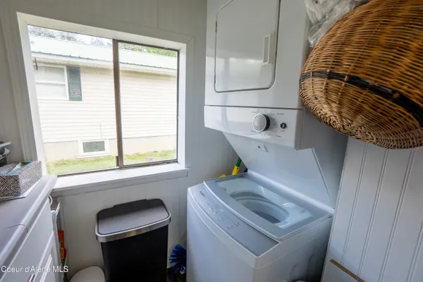 $299,700 | 6499 Van Buren Street, Bonners Ferry, ID 83805