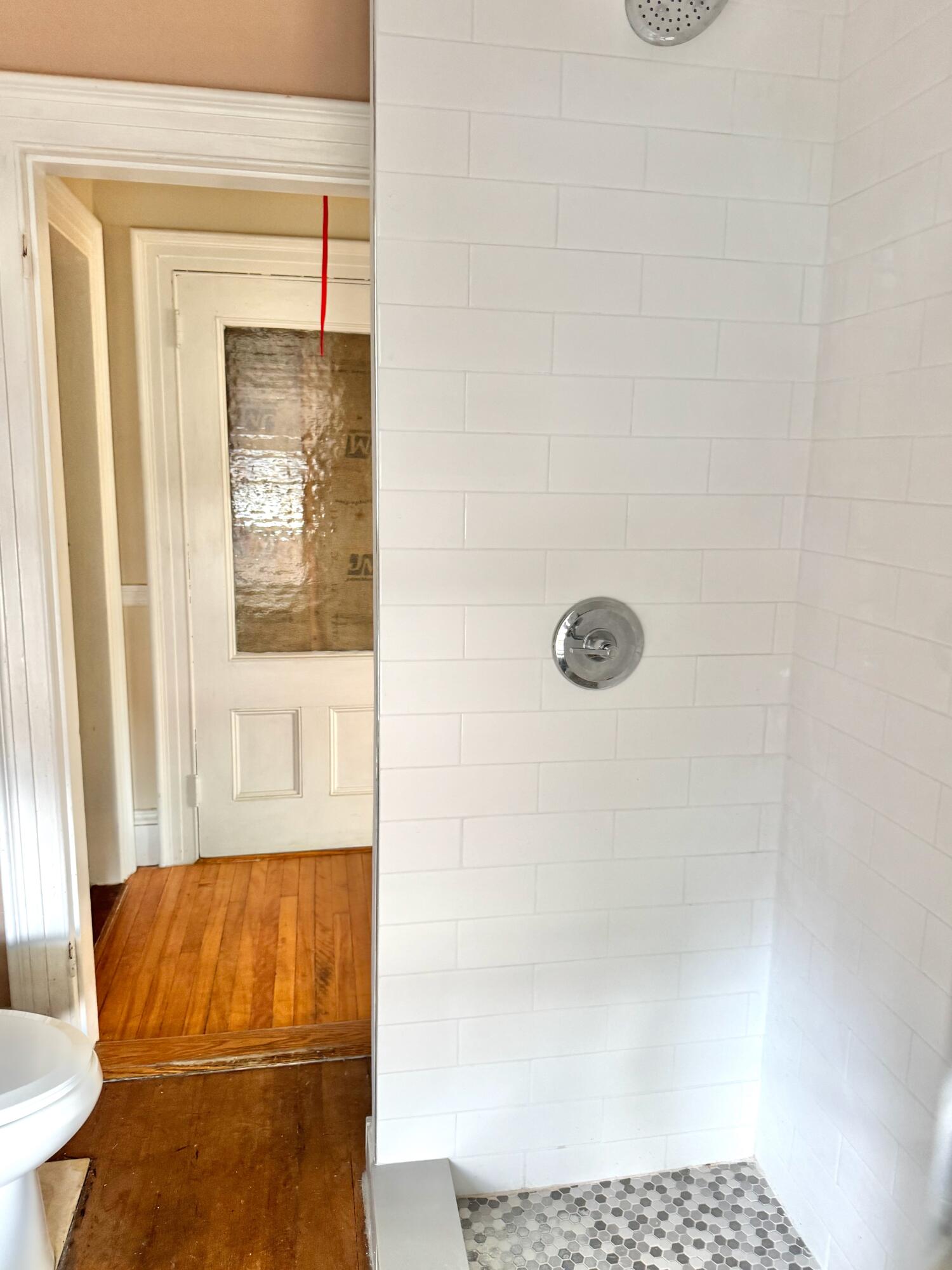 52 Carleton Street Portland, ME 04102 - Photo 20 of 60 2nd Floor