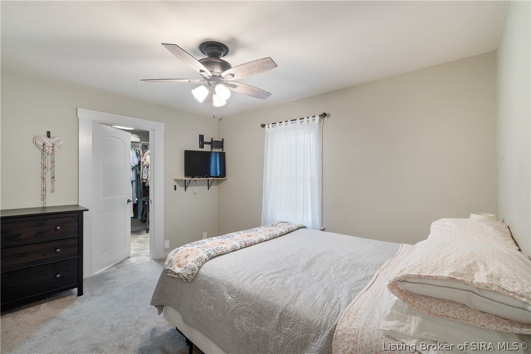 409 Bald Knob Road New Albany, IN 47150 - Photo 17 of 40 Gallery Image 17