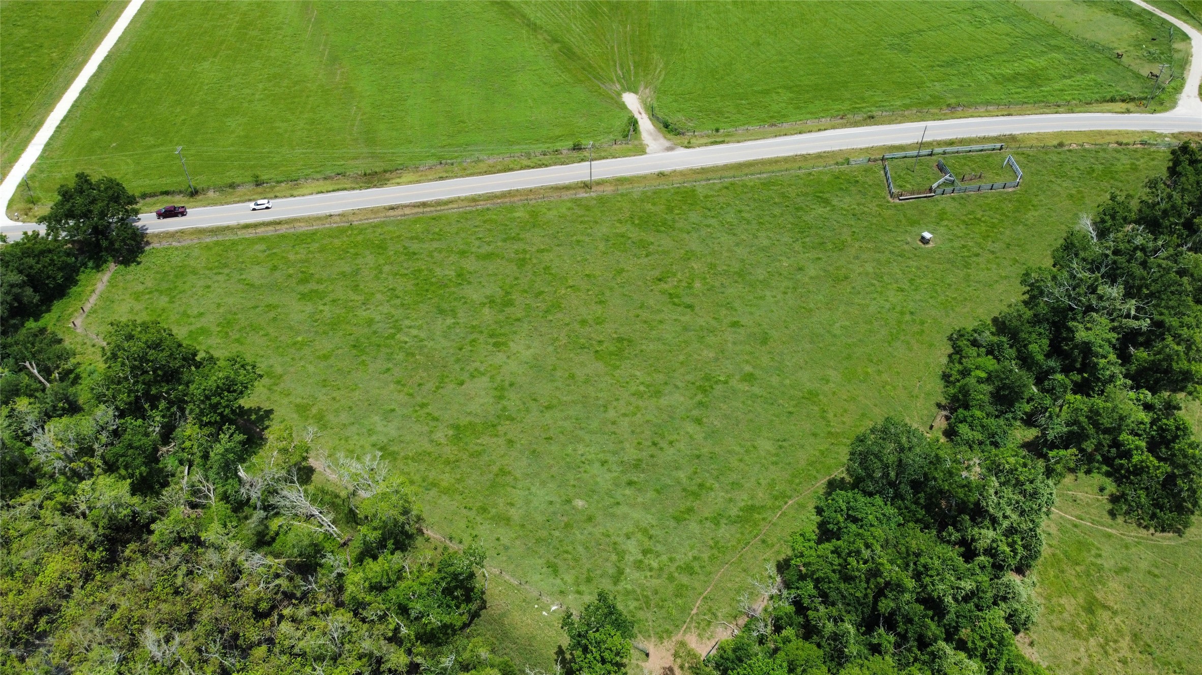 Lot B Angleton Tx 77515 Angleton, TX 77515 - Photo 15 of 30
