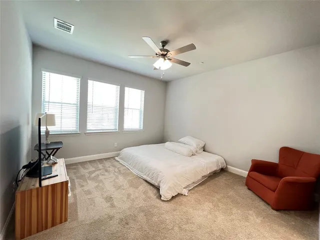 $2,895 | 3517 Treasure Drive, Plano, TX 75074