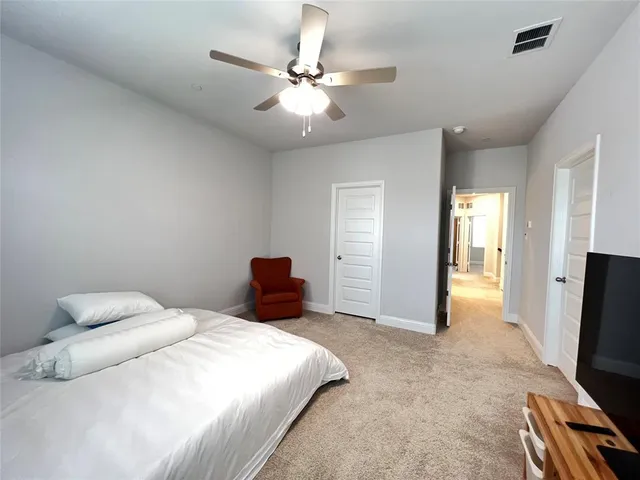 $2,895 | 3517 Treasure Drive, Plano, TX 75074