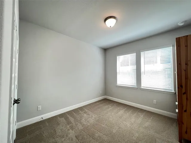 $2,895 | 3517 Treasure Drive, Plano, TX 75074