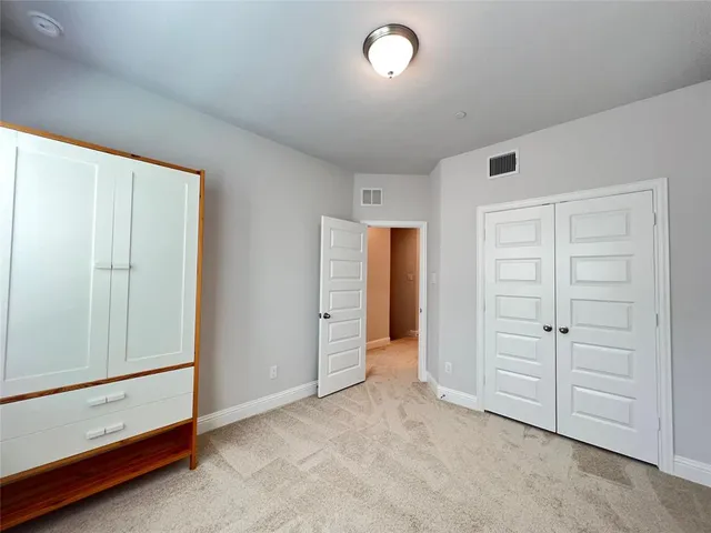 $2,895 | 3517 Treasure Drive, Plano, TX 75074