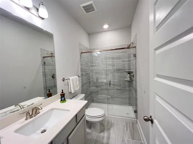 $2,895 | 3517 Treasure Drive, Plano, TX 75074