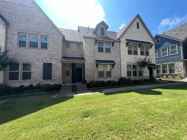 $2,895 | 3517 Treasure Drive, Plano, TX 75074