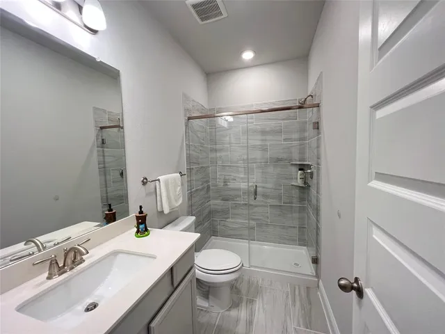 $2,895 | 3517 Treasure Drive, Plano, TX 75074