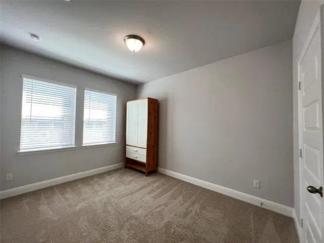 $2,895 | 3517 Treasure Drive, Plano, TX 75074