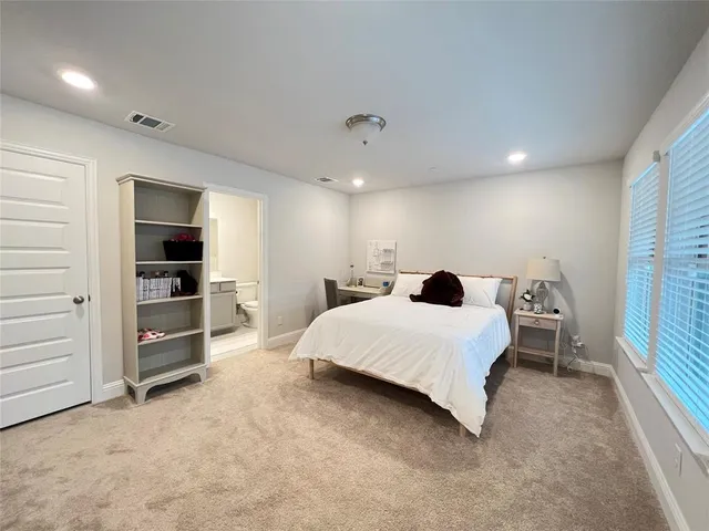 $2,895 | 3517 Treasure Drive, Plano, TX 75074