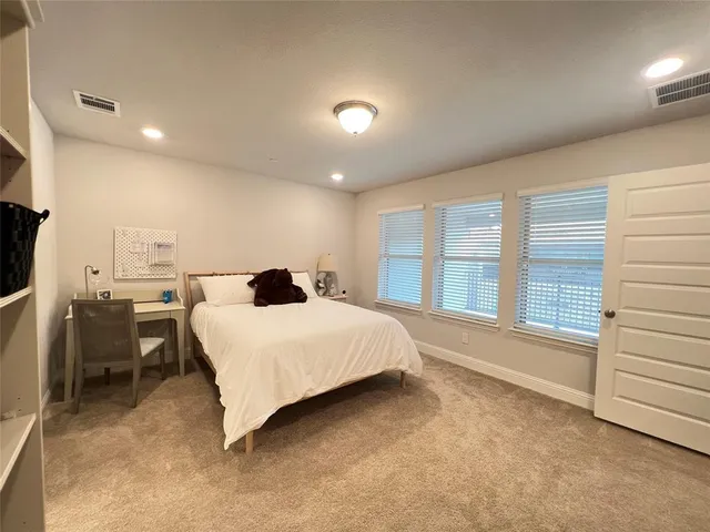 $2,895 | 3517 Treasure Drive, Plano, TX 75074