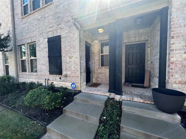 $2,895 | 3517 Treasure Drive, Plano, TX 75074