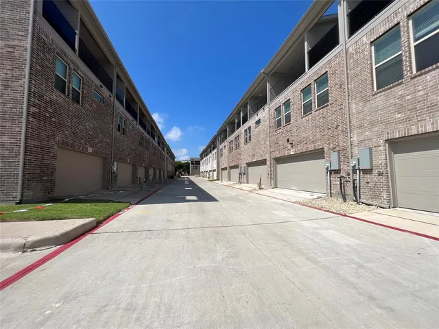 $2,895 | 3517 Treasure Drive, Plano, TX 75074