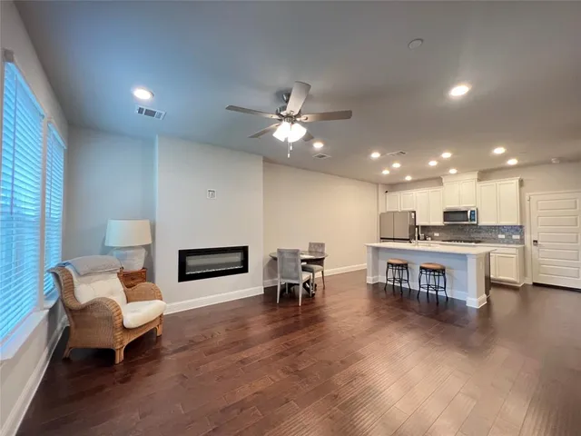 $2,895 | 3517 Treasure Drive, Plano, TX 75074