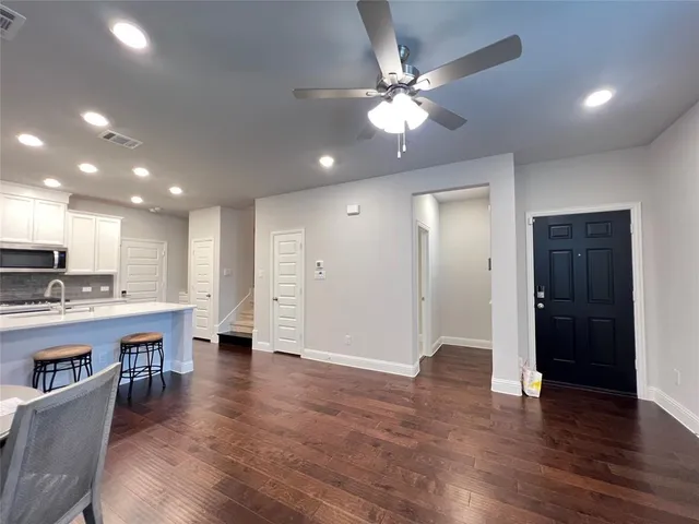 $2,895 | 3517 Treasure Drive, Plano, TX 75074