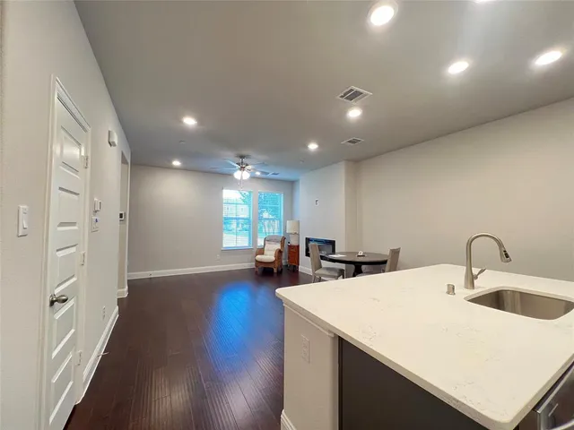 $2,895 | 3517 Treasure Drive, Plano, TX 75074