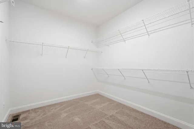 $759,990 | 112 Betony Ct Lake, Front Royal, VA 22630