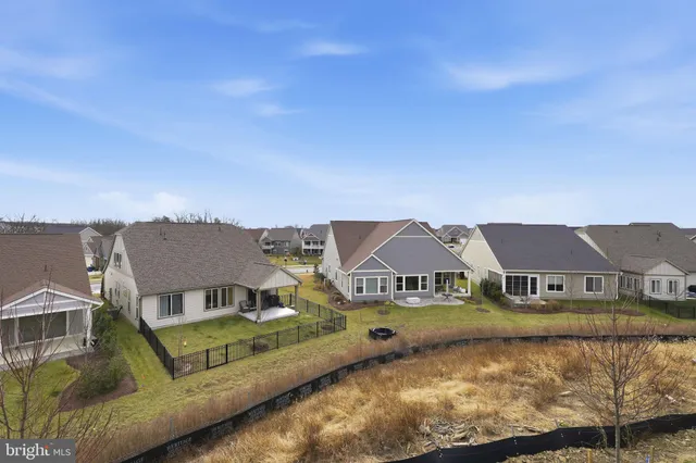 $759,990 | 112 Betony Ct Lake, Front Royal, VA 22630