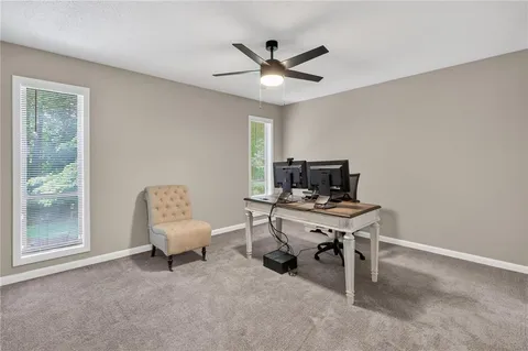$725,000 | 505 Woodman Place, Roswell, GA 30076