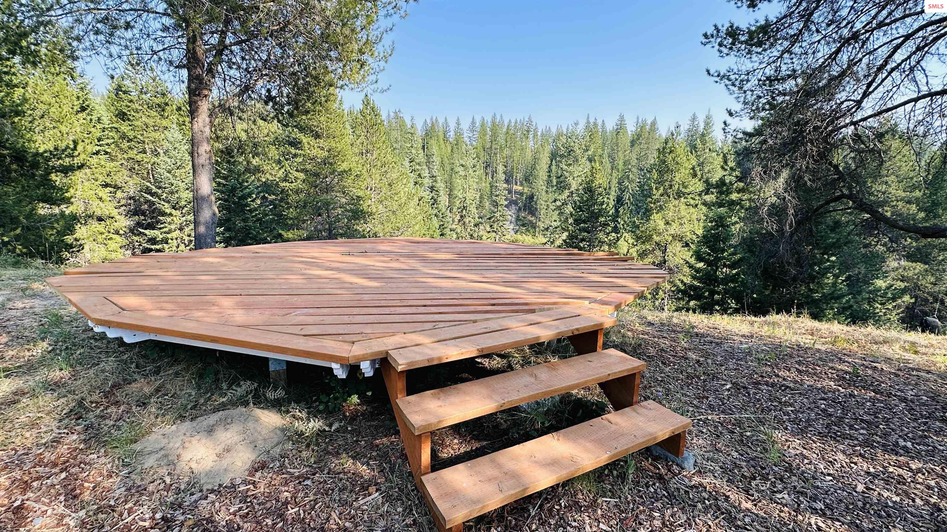 517 Sitting Bull Road Sandpoint, ID 83864 - Photo 54 of 85 Gallery Image 54