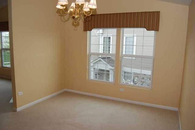 15309 Pinewood Road Lockport, IL 60441 - Photo 3 of 12