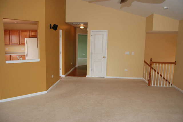 15309 Pinewood Road Lockport, IL 60441 - Photo 4 of 12