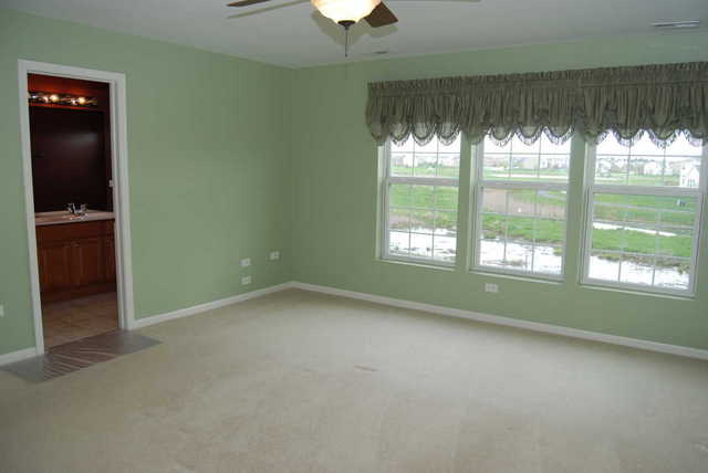 15309 Pinewood Road Lockport, IL 60441 - Photo 8 of 12