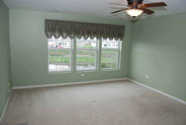 15309 Pinewood Road Lockport, IL 60441 - Photo 9 of 12
