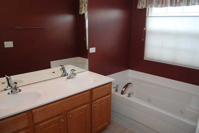 15309 Pinewood Road Lockport, IL 60441 - Photo 10 of 12
