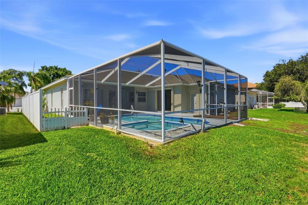 13010 Prestwick Drive Riverview, FL 33579 - Photo 32 of 60