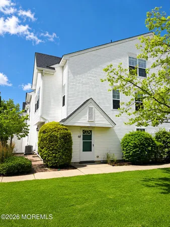 $3,300 | 58 Madison Court, Tinton Falls, NJ 07712