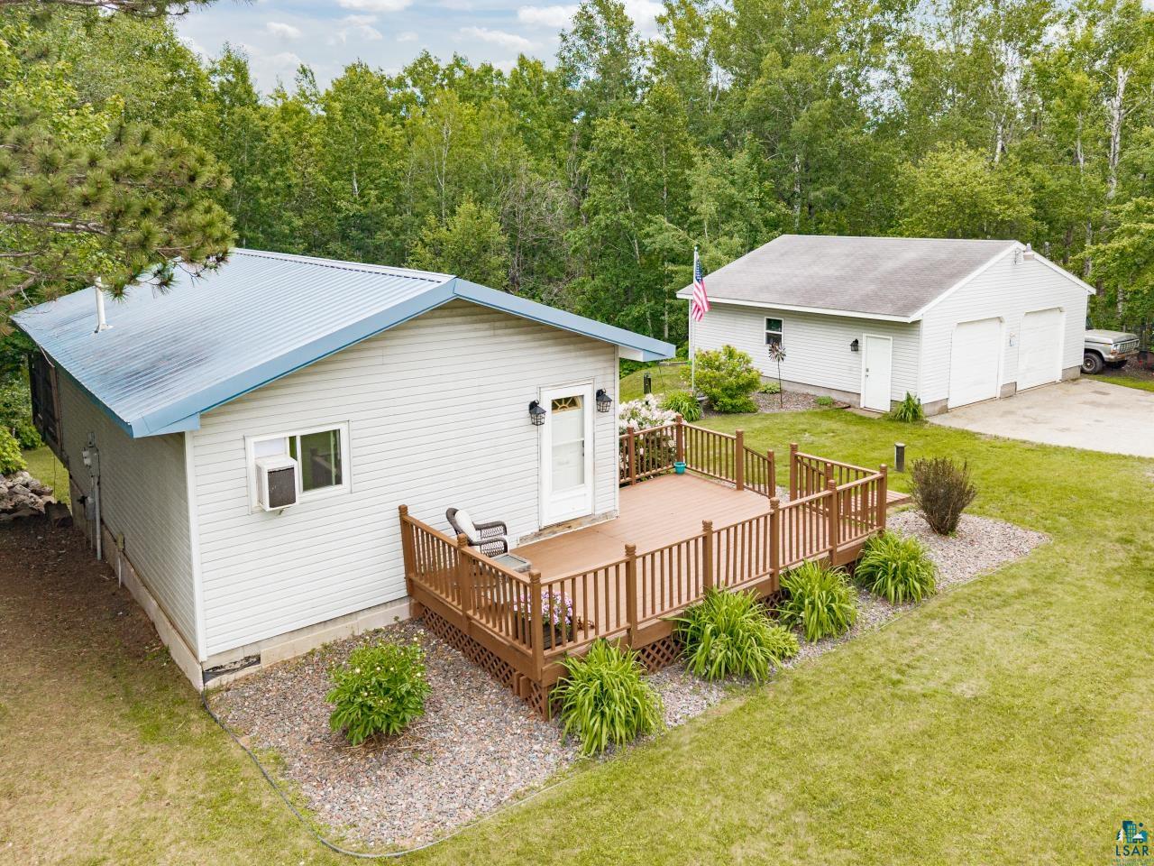 6222 Lavaque Road Duluth, MN 55803 - Photo 47 of 55