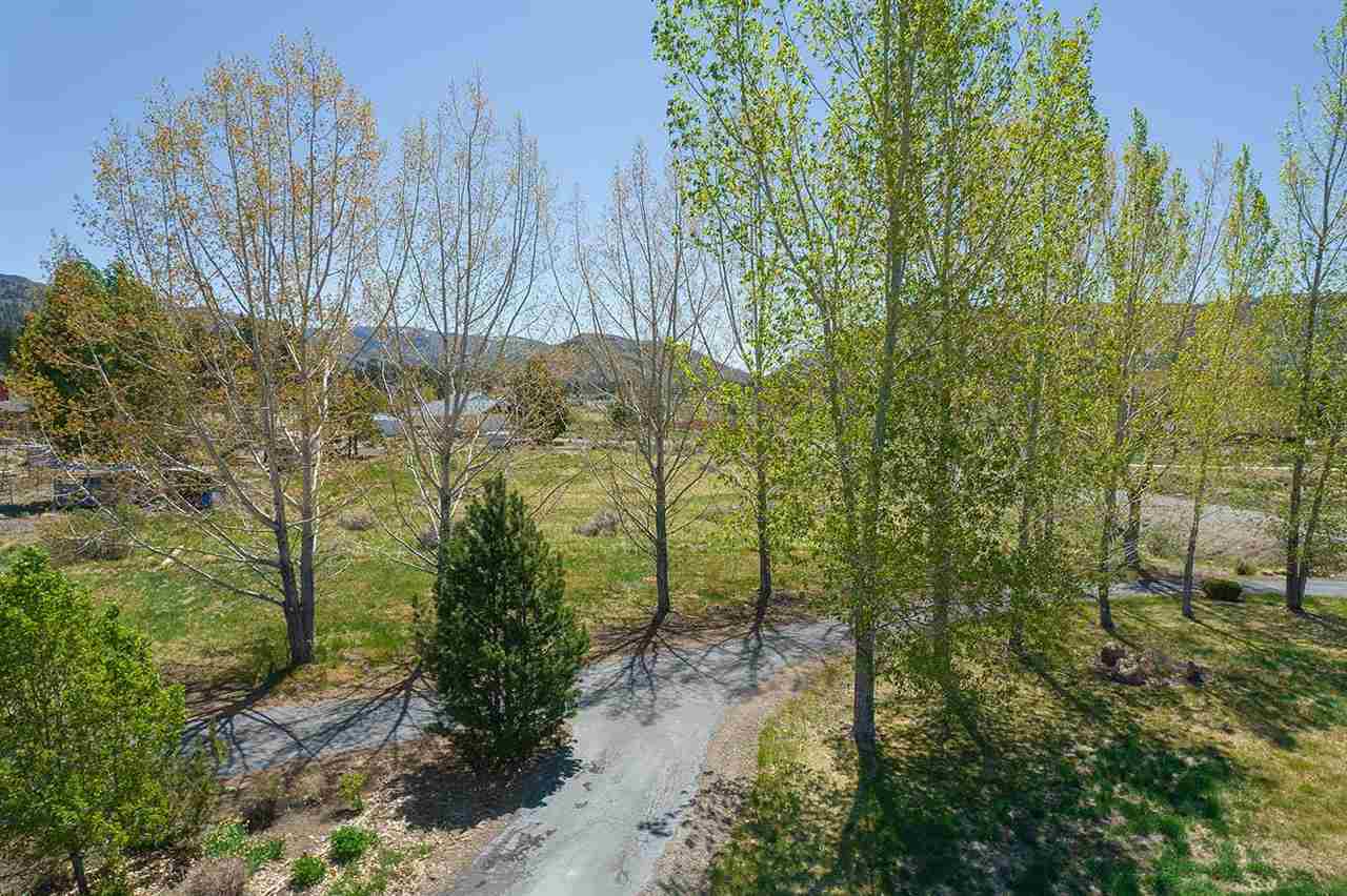 138 Smithneck Road Loyalton, CA 96118 - Photo 21 of 21 Gallery Image 21