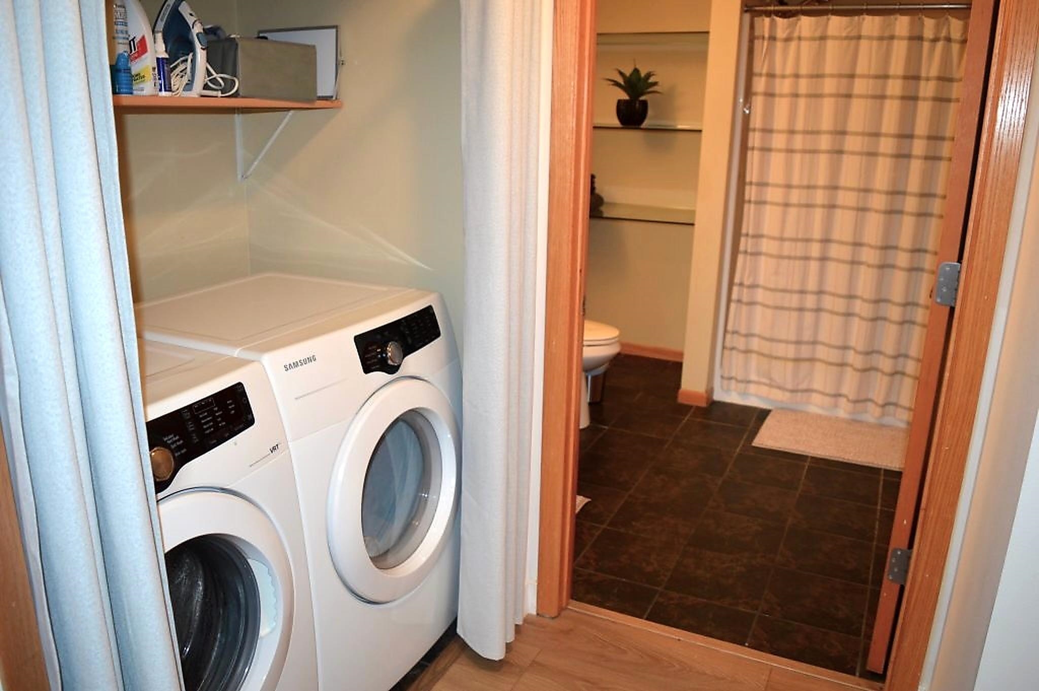 8201 Mayo, Unit 307 Madison, WI 53719 - Photo 15 of 82