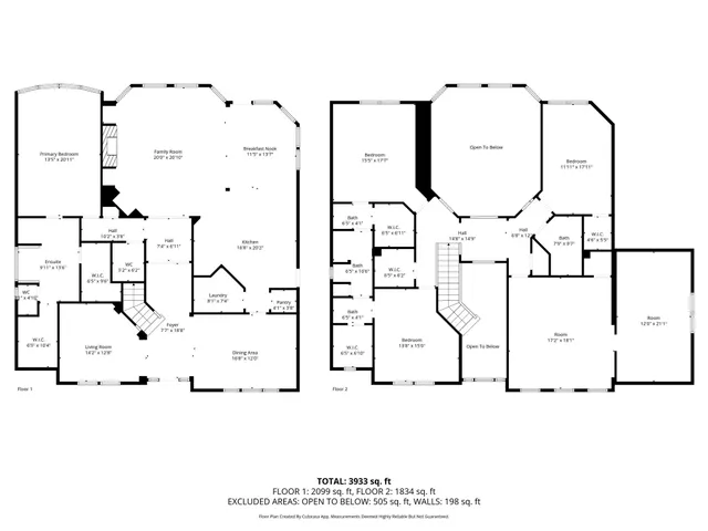 $640,000 | 3915 Bianca Spring Lane, Katy, TX 77494