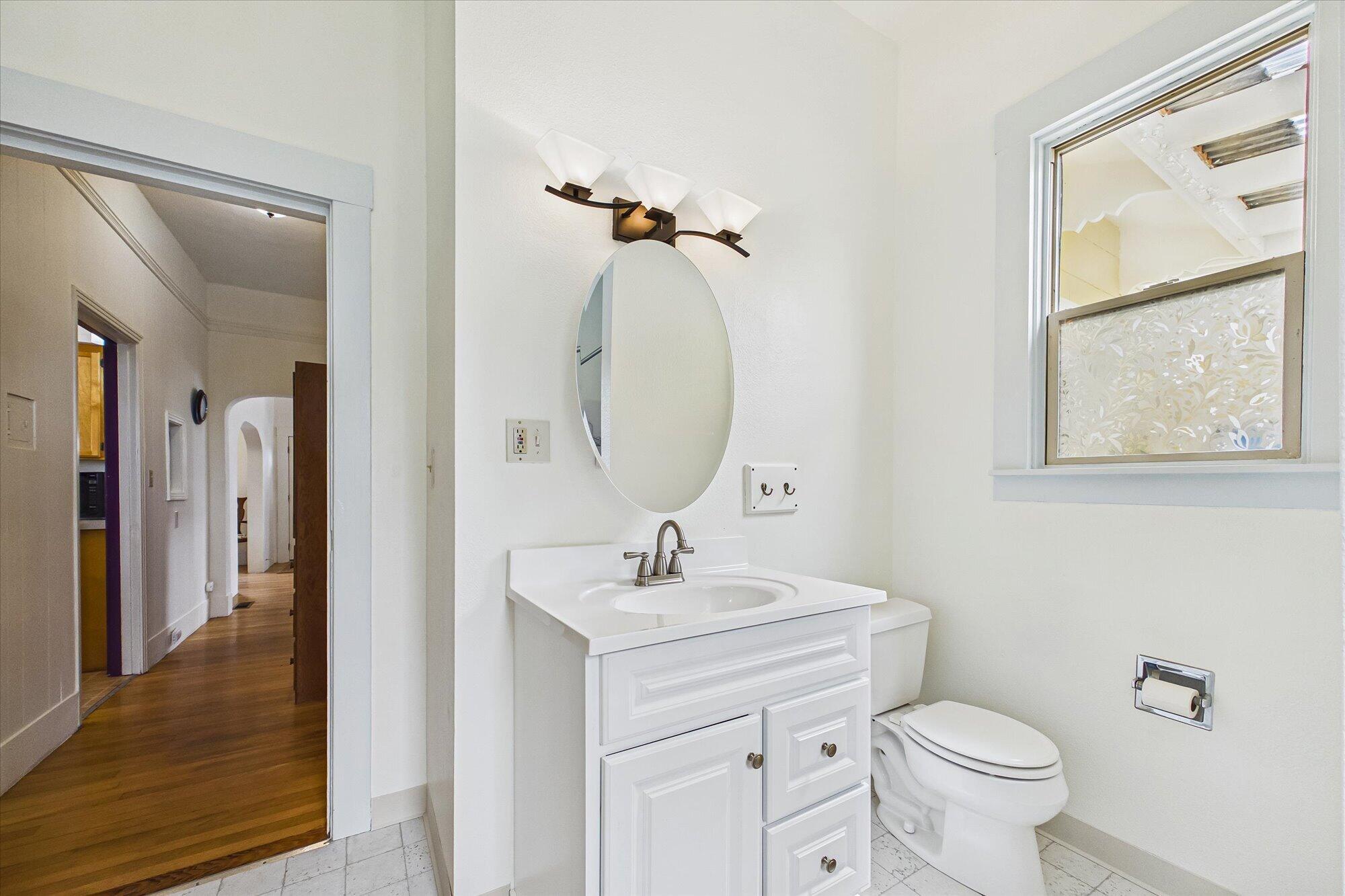 1255 16th Street Arcata, CA 95521 - Photo 36 of 55