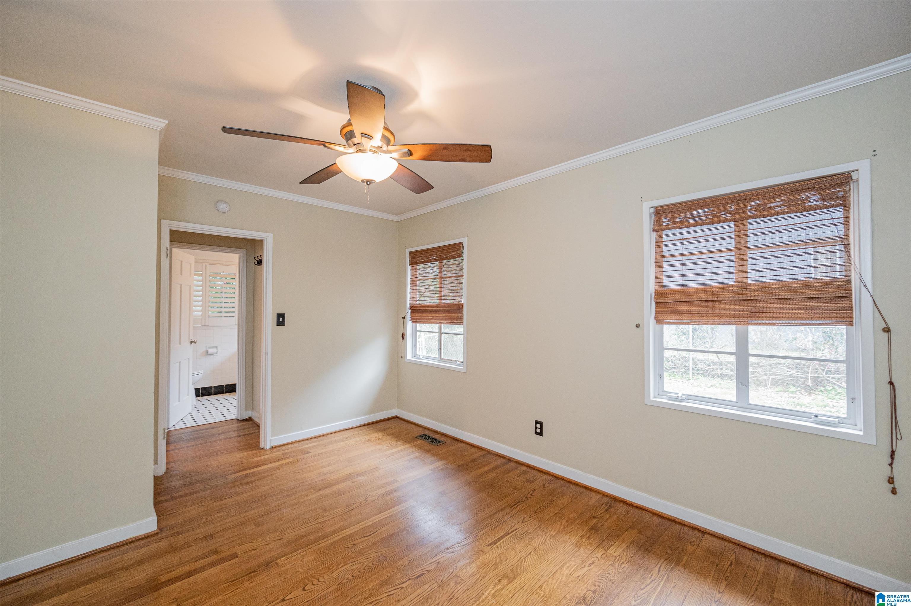 113 Rockaway Road Birmingham, AL 35209 - Photo 14 of 34