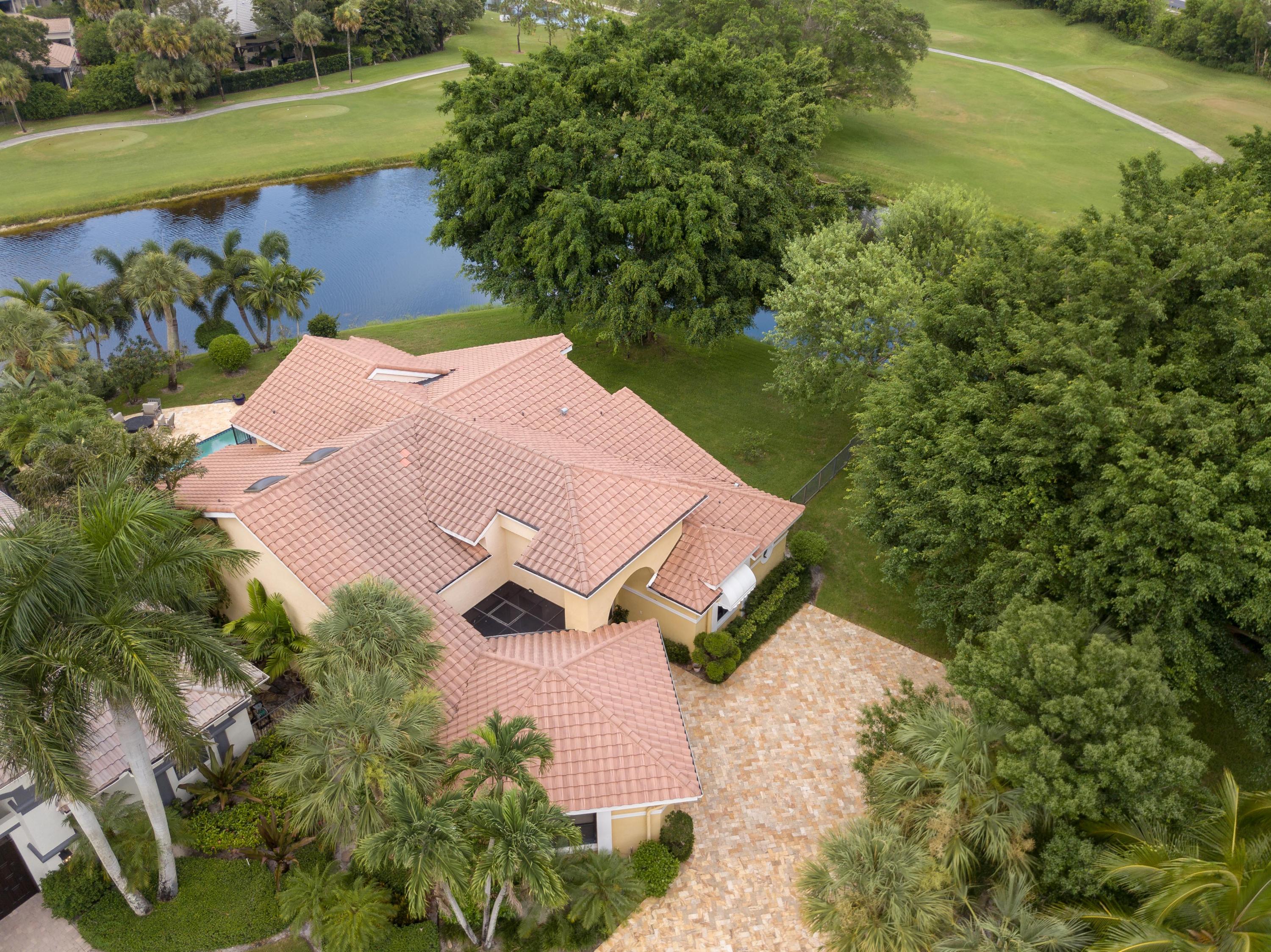 3000 Bent Cypress Road Wellington, FL 33414 - Photo 55 of 68 1