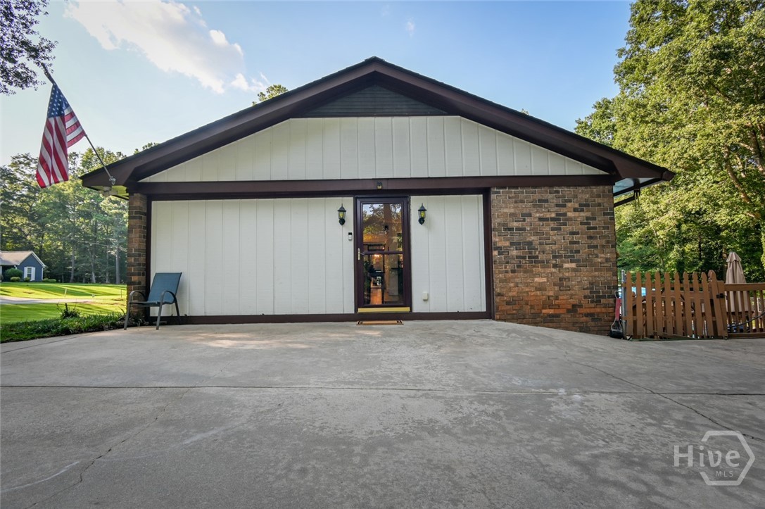 104 Goddard Road Athens, GA 30607 - Photo 66 of 68 Gallery Image 66