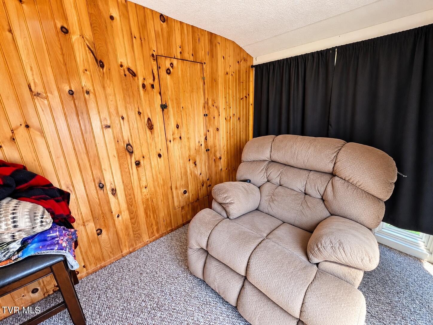 348 Piercetown Road Butler, TN 37640 - Photo 39 of 69 ChatGPT Image Sep 9, 2026, 10_22_49 PM