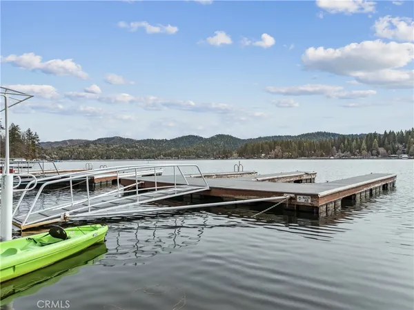 a view of a house with swimming pool